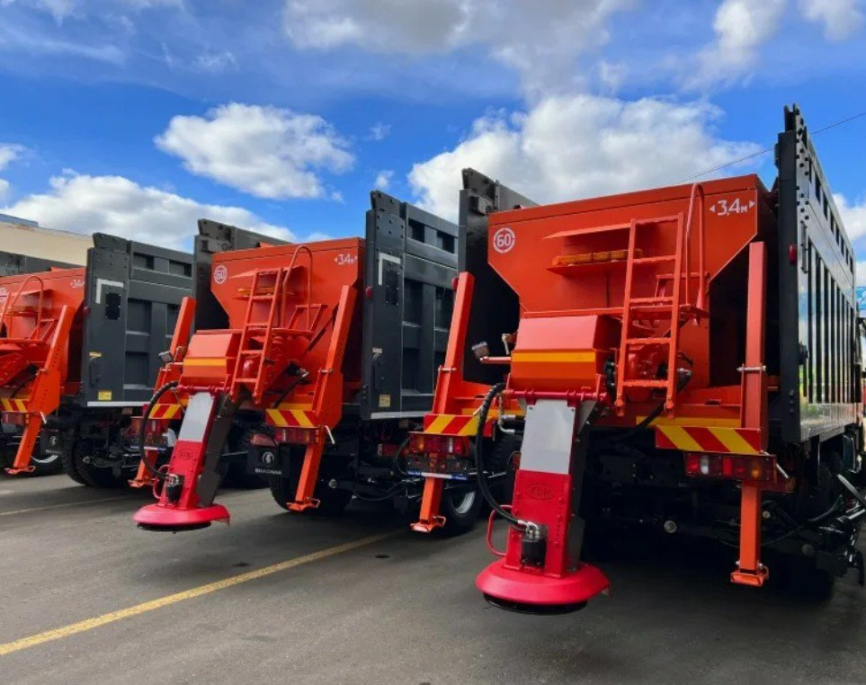 ���������� ����� ��� ���������� �� COMvex 2026 ����� ������ ��������� ������������