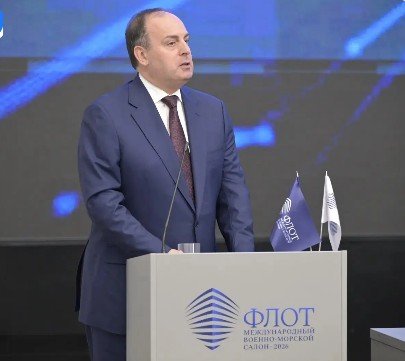 � �����-���������� �������� �������� �������������������� ����� � ���������� ������ ��� ������������