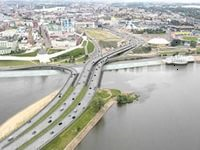 �� ���������������� ������� ���������� �� ������ ������ ������� �������� ������