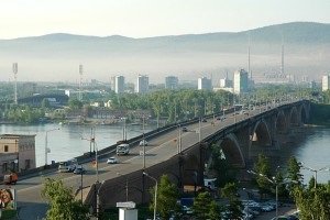Универсиада-2019: Главгосэкспертиза России одобрила этап строительства транспортной развязки