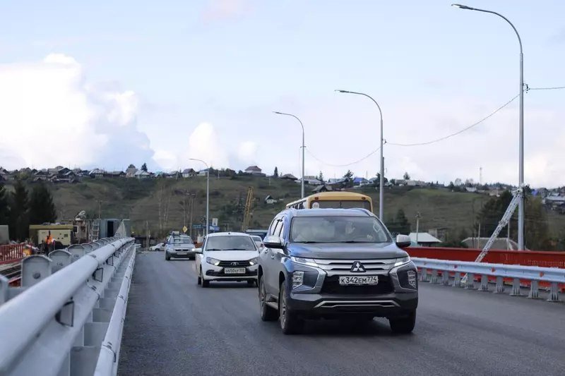 � ������������� ������� �������� �� ������ �������������� ����� ����� ���� ���