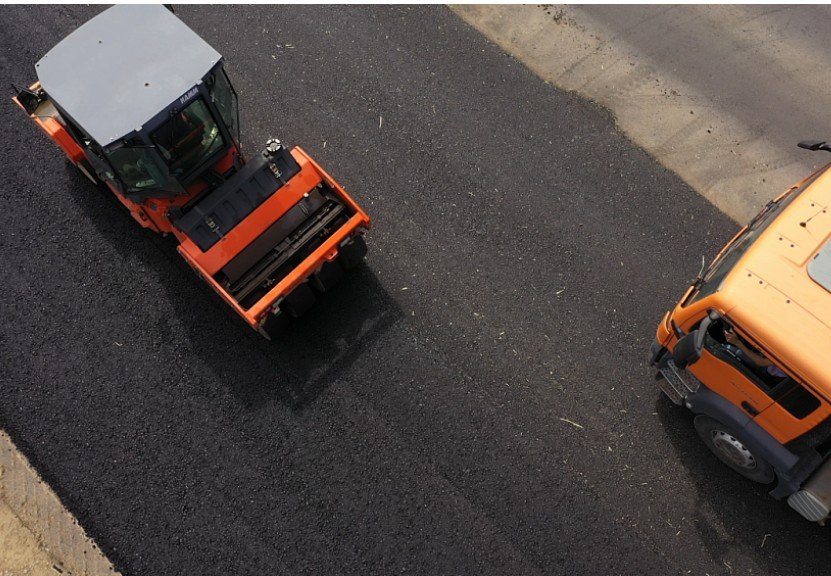 �� ������ �-217 ������� � ����������� ���������� ������������� ���� 1956 ���� ���������