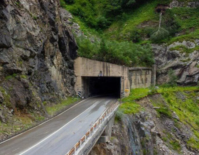 �� ����� 2027 ���� �� ������ �-164 ��������� � �������� ������ ���������� ������������� ������� ������ ����� 270 ������