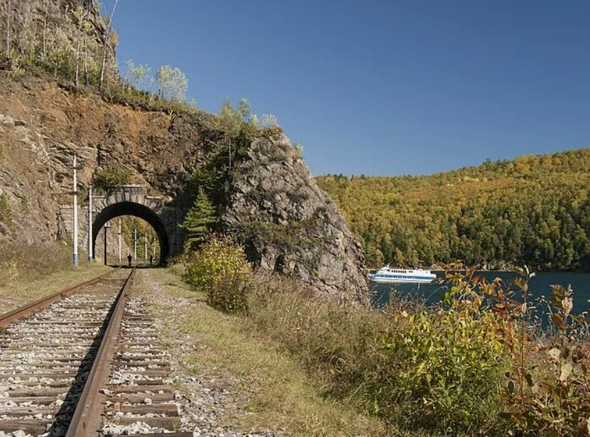 �������� ������ ��������� �����: ��� �������� �������� ������