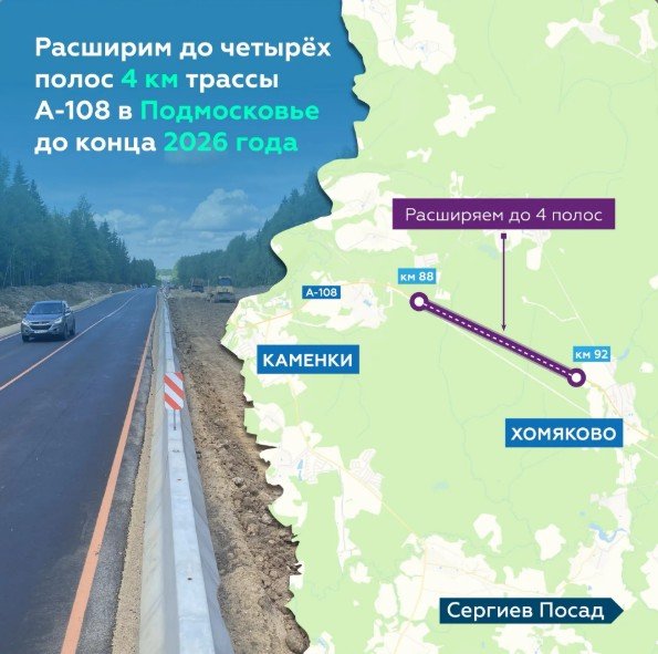 �� ������ �-108 � ����������� ��������� ������� �� ������ �����