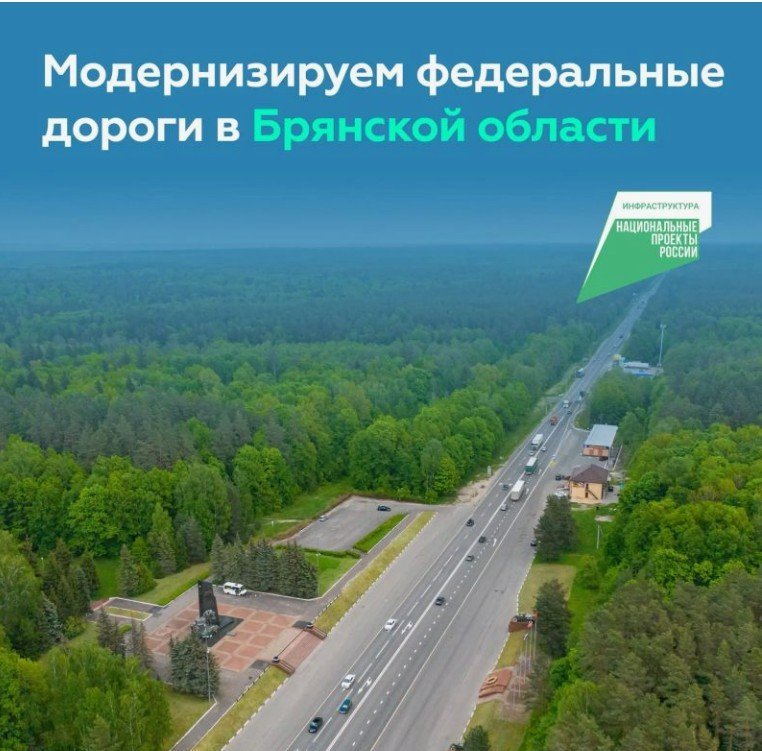 � �������� ������� ��������� ����������� ������: ����� 92% ����� ��� � ���������