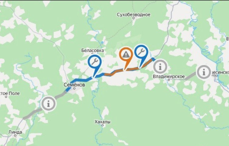 �� ������ �-177 ����������� � ������������� ������� ������������� 83 �� � 2026�2027 �����