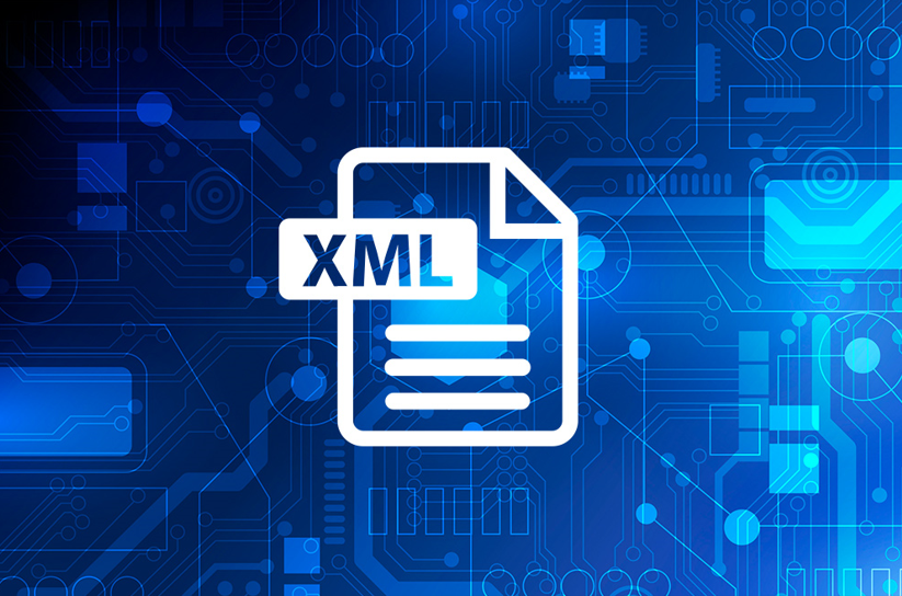 Новый сервис в ЕЦПЭ поможет сформировать задание на проектирование в XML-формате