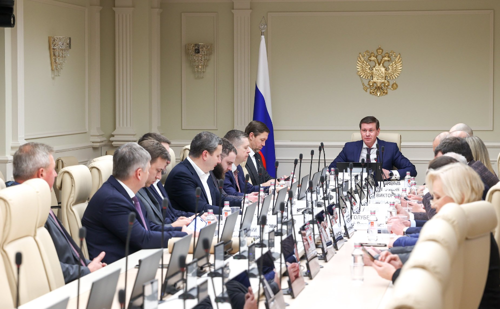 ����������� �������� ������, ������� ���� ������ � ������������, ������� � �����������������