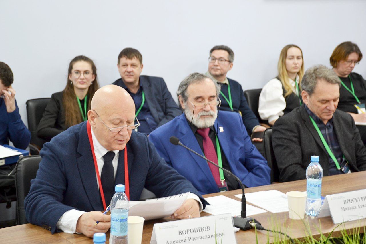 � ��� ���������� �������� ����������� ��� ������ ���������� ������������ ������