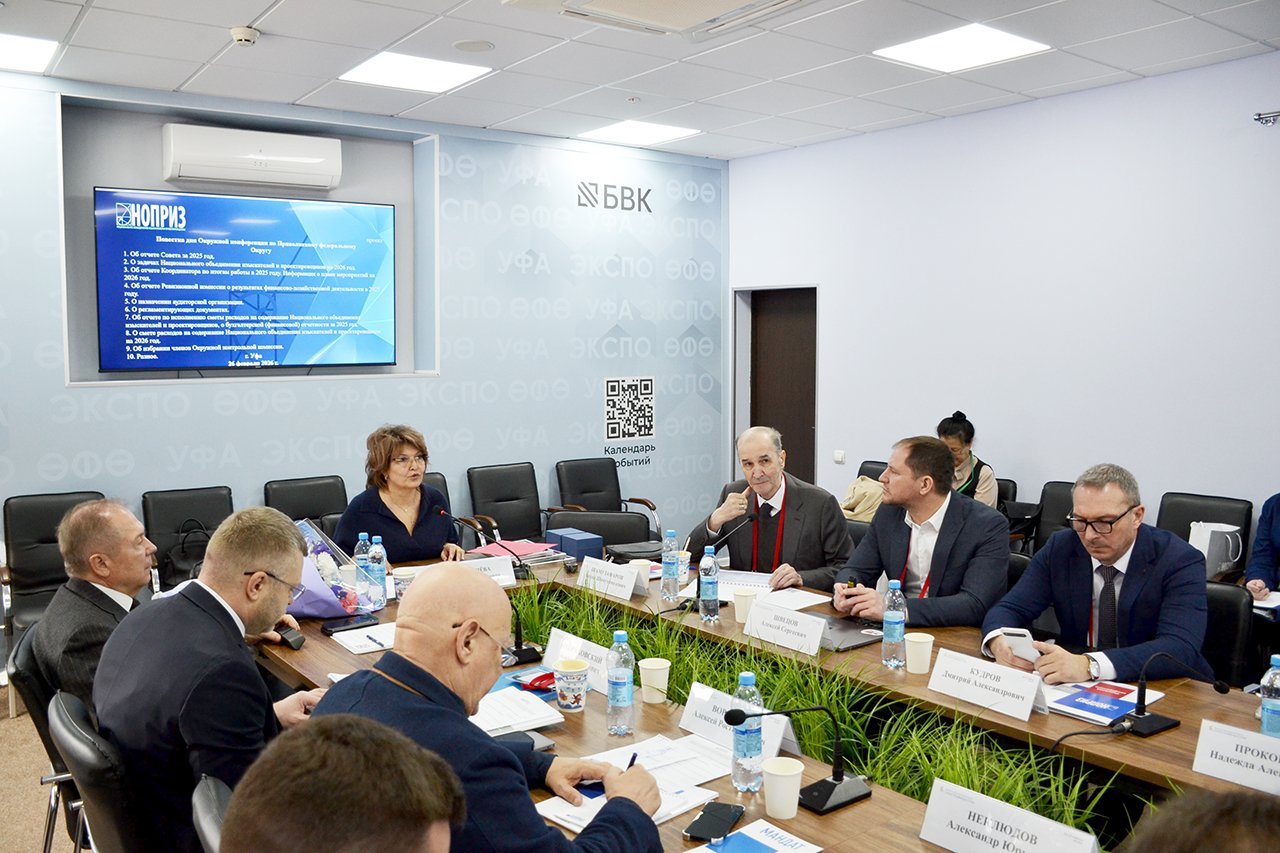 � ��� ������ �������� ����������� ��� ������������ ������������ ������