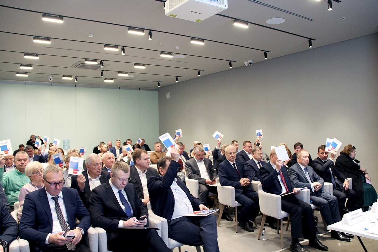 ���������� �������� ����������� ��� ������