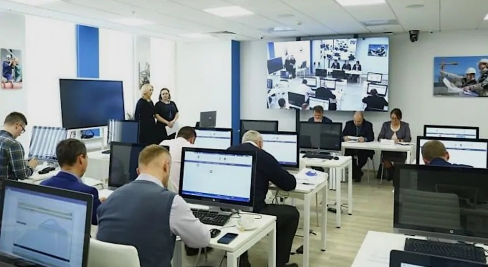 ������� ������������ ������ ������������ ����������� ��� ����������� ������ ������������ � ������������ ���������������� �������������� �����.