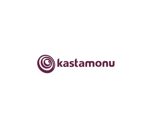 Компания Kastamonu помогла школьникам Татарстана собраться в школу