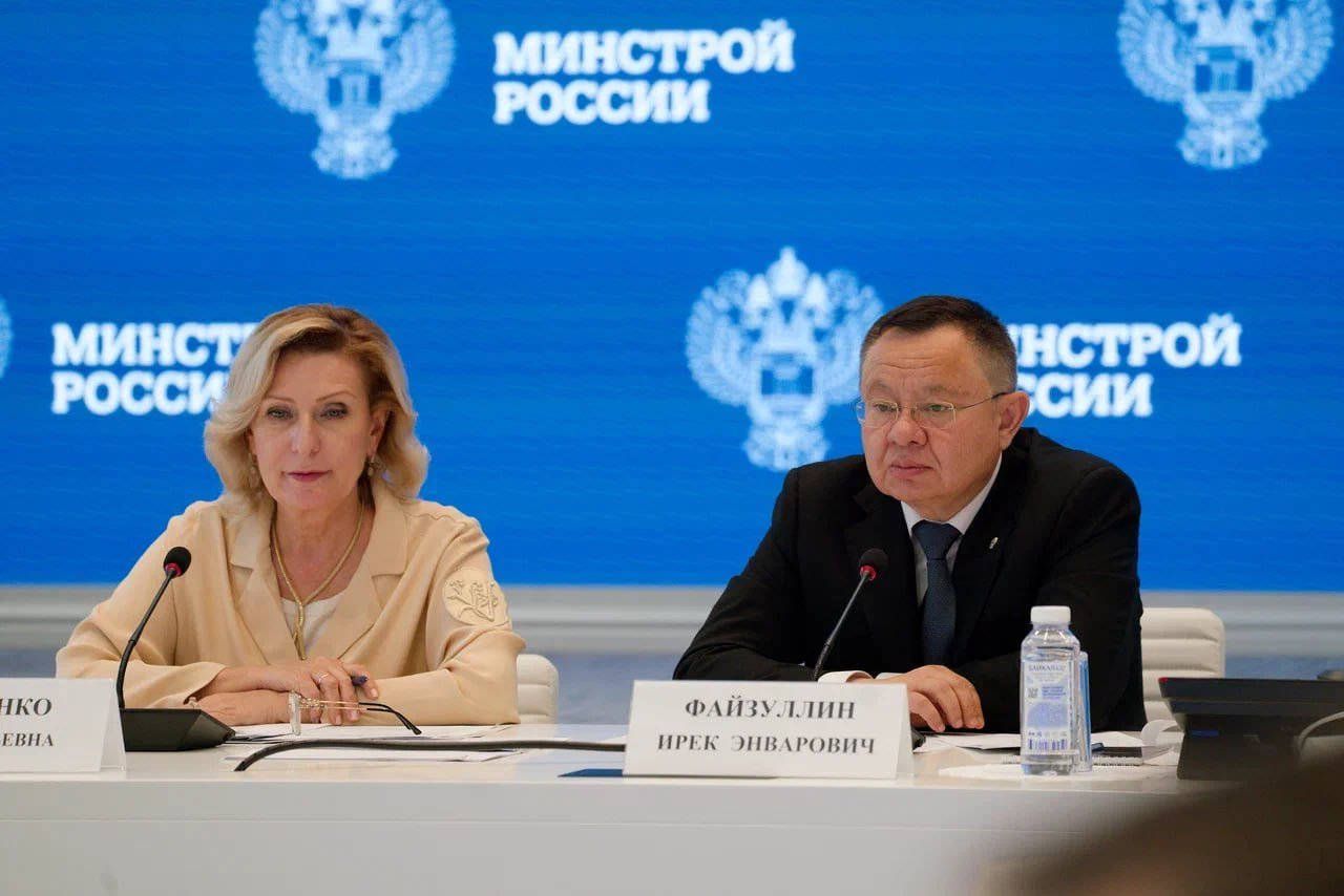 ��������� � ���� ������������� ������������ �������� ����������������� ������ � ��������� ������� ����� �������� ������ � ������� ������ ��������� ������������ �������� ��