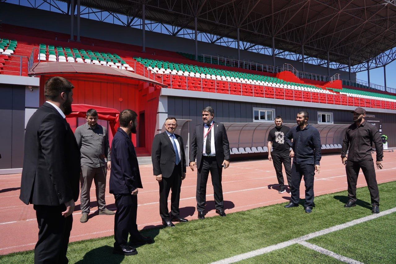 � ������� ������� ������� ������������� � ��� �� ���� ��������� ������� �. ������� ��������� ����������