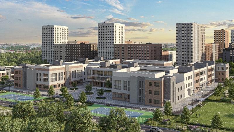 � ���������� �������� �����-������ �� 1550 �������� 