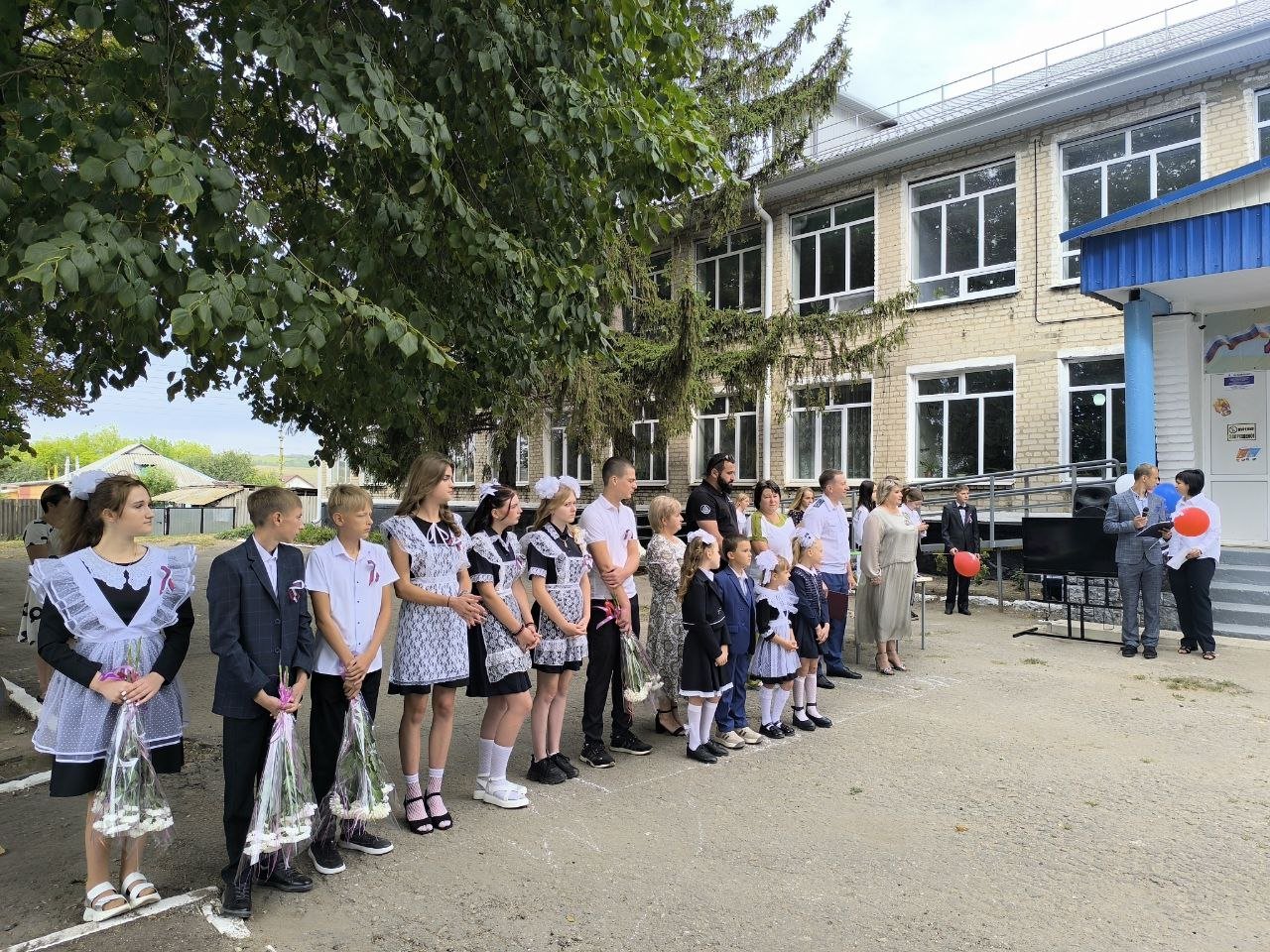 � ������ �������� ���� ���� ��������������� ������������ ����������� ����� ������������������� ���� � ���