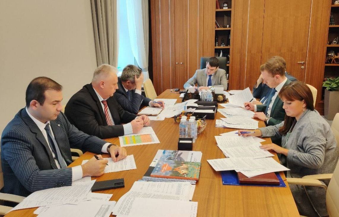 ��� ���������� ������������ �������������� ������� ��������� �������� � �������� ������