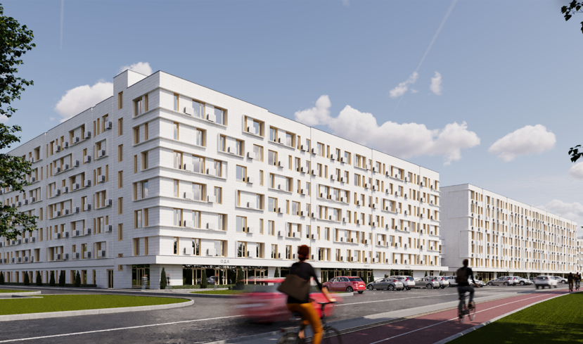 ������ ������������� ��������� ���������������� ���������������� ������������ ������� ������������������