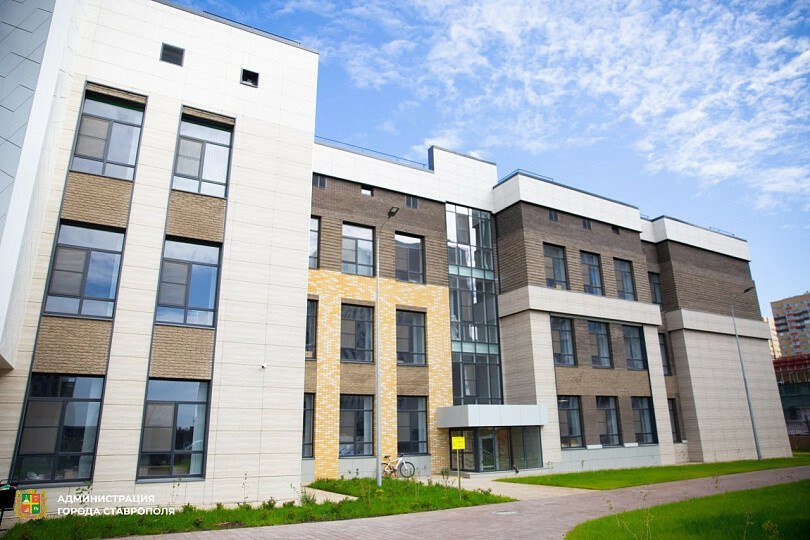 ����� ����� �� 1550 ���� ������� � ����������