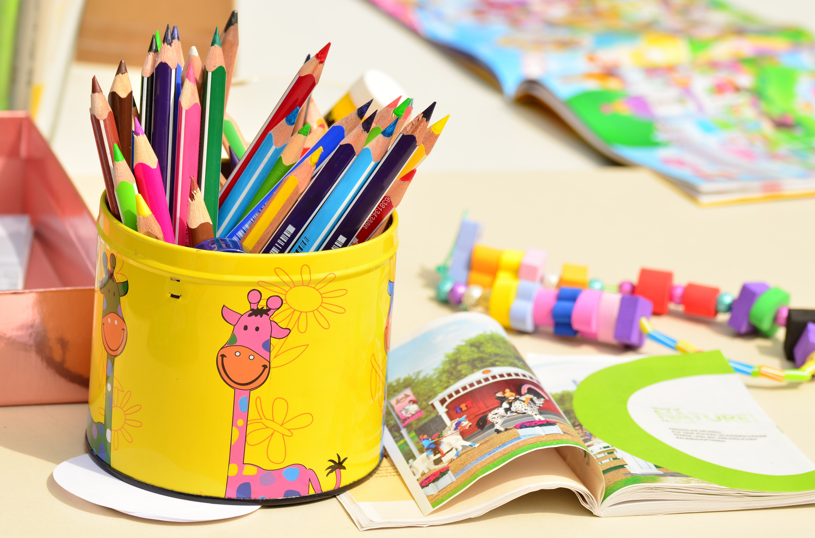 ������� ��� �������� �� ���������� � ��������� ����������