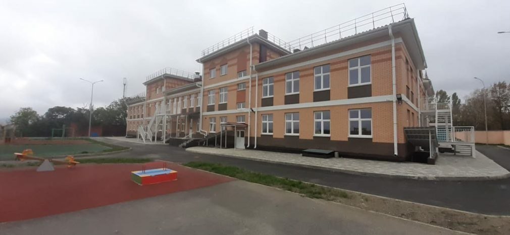 � ���� ��������������� ��������������� ���� ������� ����� ������� ���