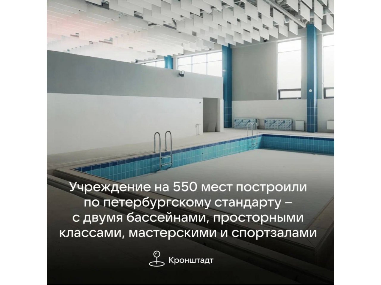  :    
