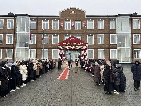 � ������� ����� ������� ����� ��������������� ����������