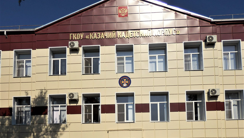 ����� ������ ��������� ���������� ������� ��������� � �������������� ����