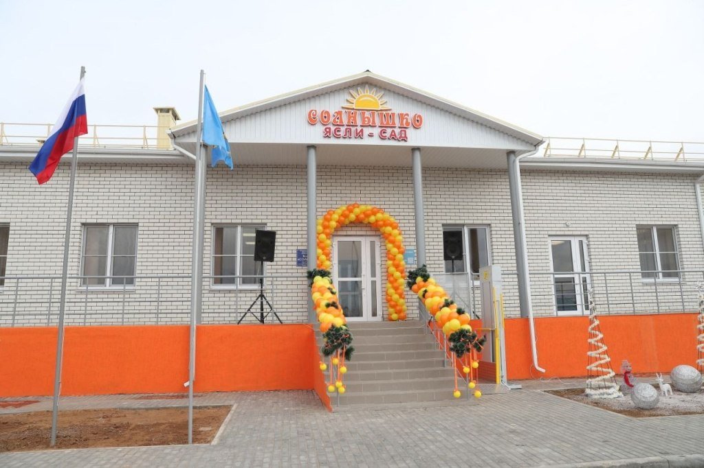 � ������������� ������ ������������ ������� ������� ����� ������� ���