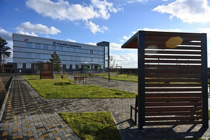 ����� ����������� ������� � ������� ����