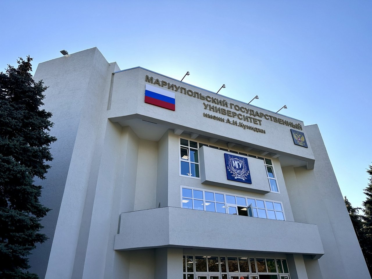 �� ��� ���� ������������� 85 �������� ��� ��������� �� �������������� ����������� �������� � ��������� �������� ���������, ����������� � ���������� ��������