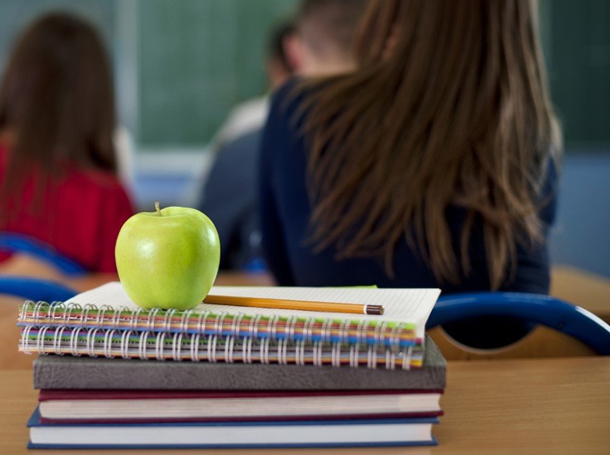 ����� �� 1550 ���� �������� � ������� ����� �������������� ����