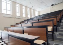 В районе Люблино появится новое здание для колледжа