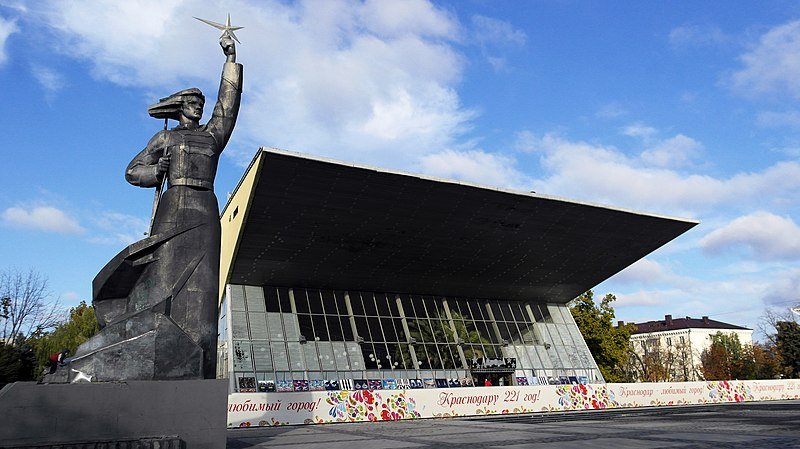 ��������� ������� �������������� � ����������