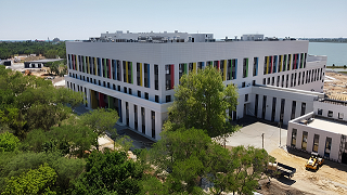 � ���������� ���� � ����������� ������� ���������� ���������� ����������� � ���������-��������������� ���������� �������� ������