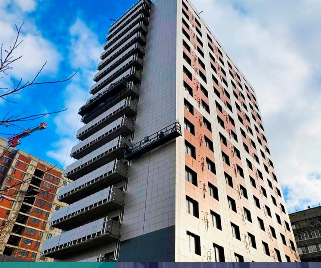 ����� ��������� �����: ������������� ������� �� �������� ������