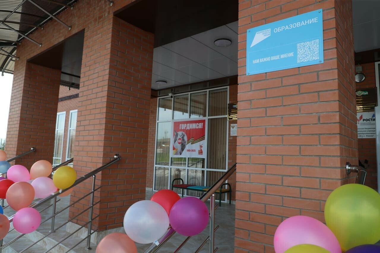 � ��������� ������� ����������� �����