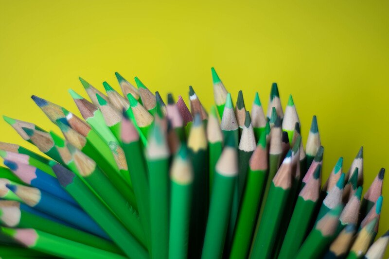 � ���������� ������� �������� ����������� ����� �� 542 �����