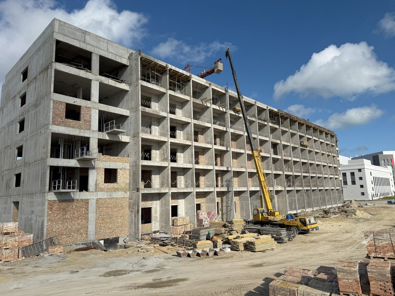 ����������� ���������� ������ � ������ ���������� ����������������� ������ � ���������