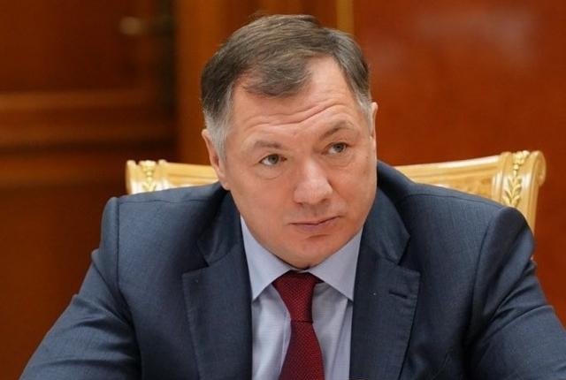 � ���� ����� �� ������������ �������������� ������� ��������� ����-������� ����� ���������