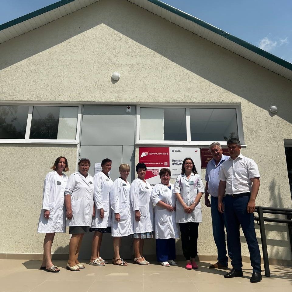 ���������� ��������������� ��������� ����������� � ����� �� �� �������� ������