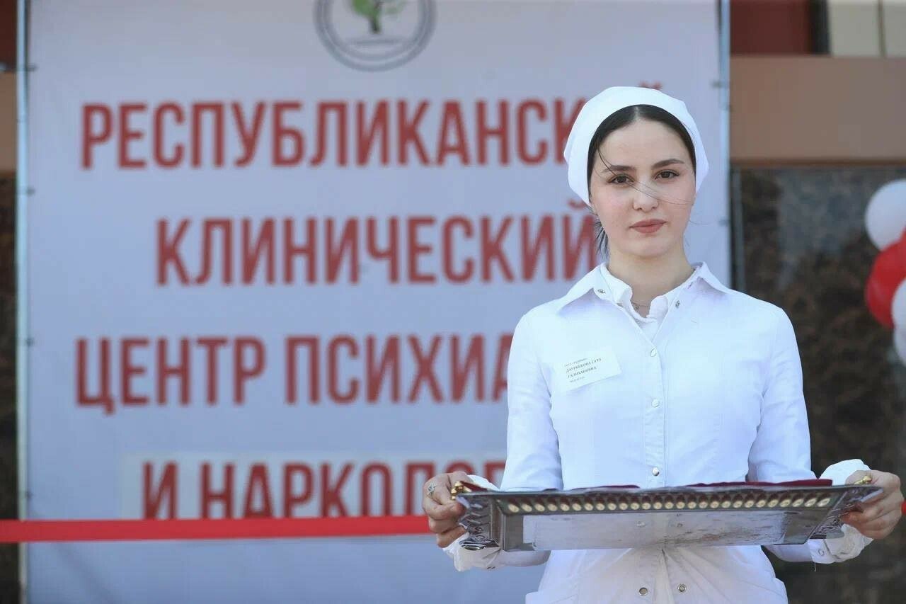 � ��������� �������� ����������� ����� ��������������� � ��������������� ������