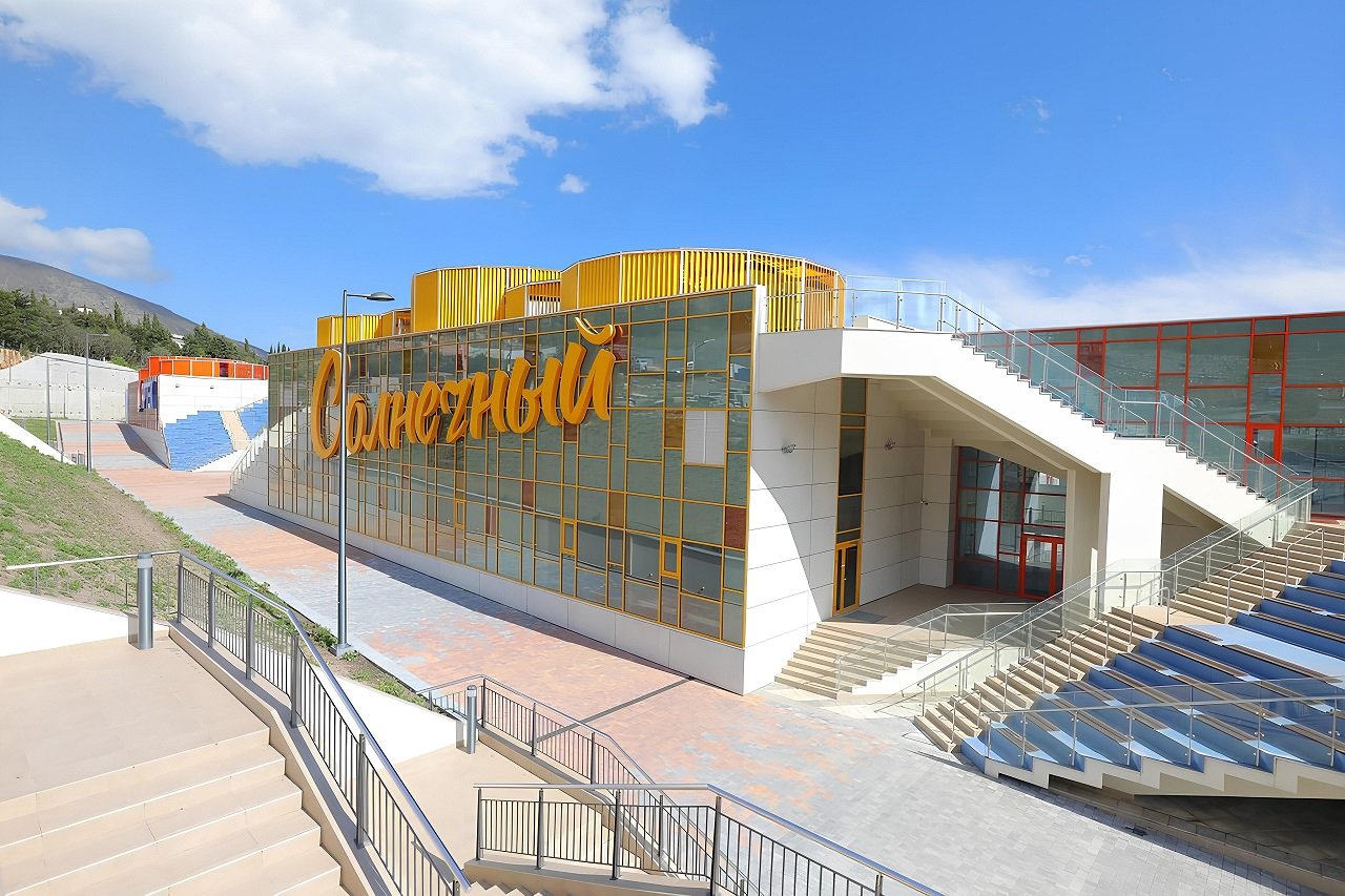 ������������� ���� �������� �������� �� 1000 ���� ��������� � 100-����� �������