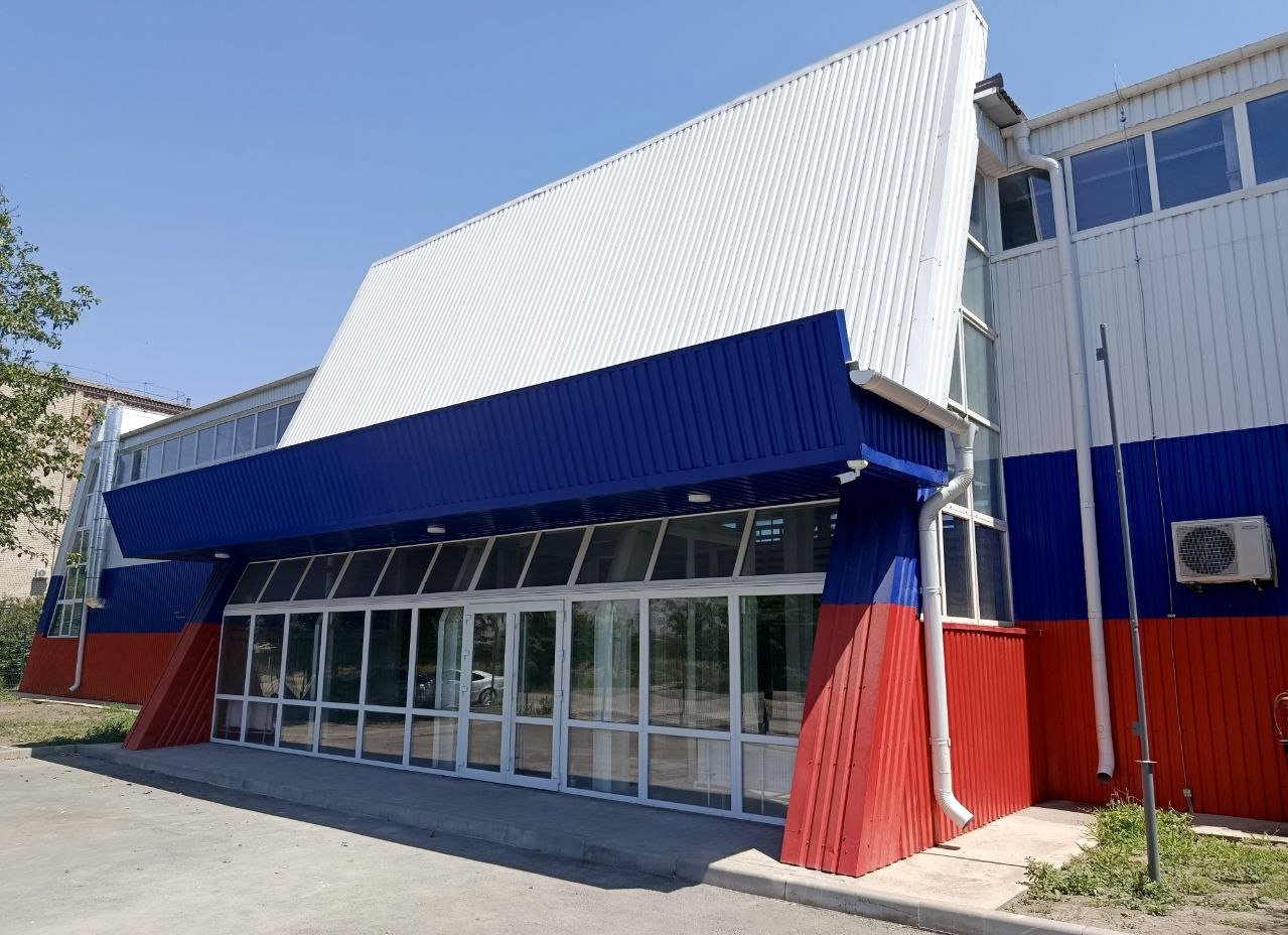 ����������� ������ ������-��������� ���������� ����� ����������� � ���������