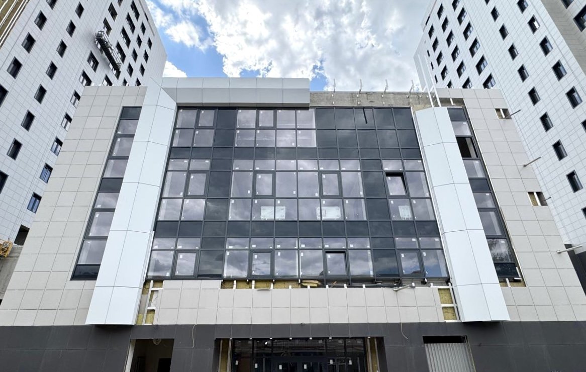 ����������� ���������� �������� ����� �� �������� ����������� ��������� ���������� ���������������� ������������