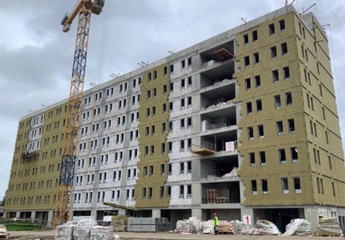 � ���� �������� ������� ������������� ������������ ������������� �������