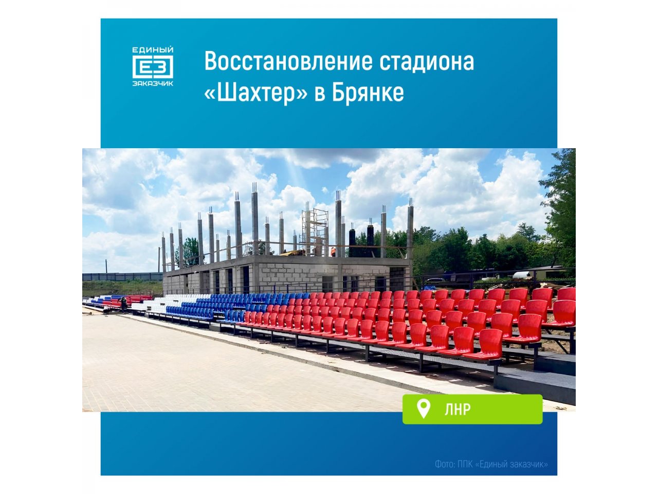 ���������� ������������� �������� ������� � ������ ������� �� ����� ����