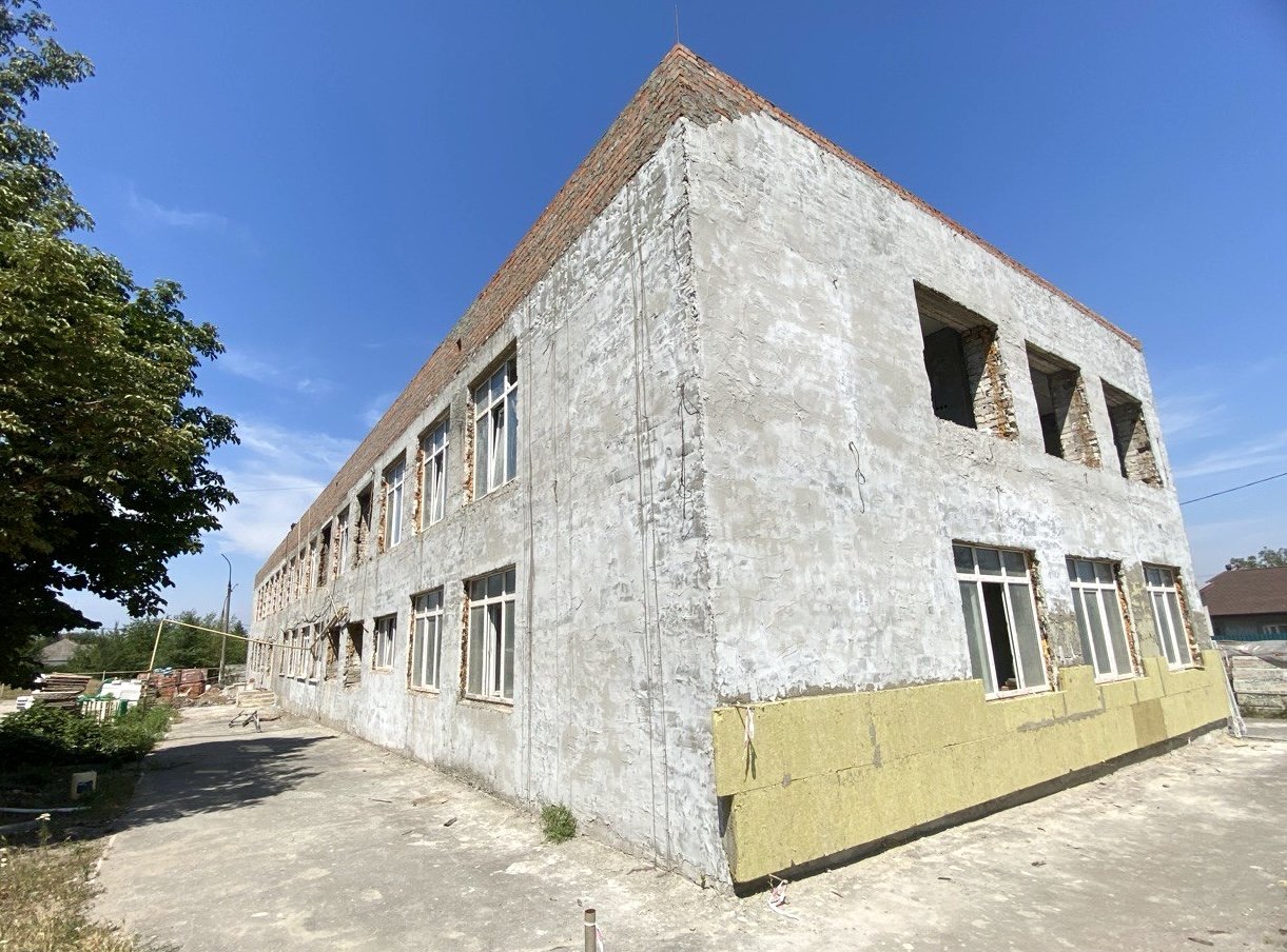 ���������� ������ �������� � ������������� ������� ����� �������� �3